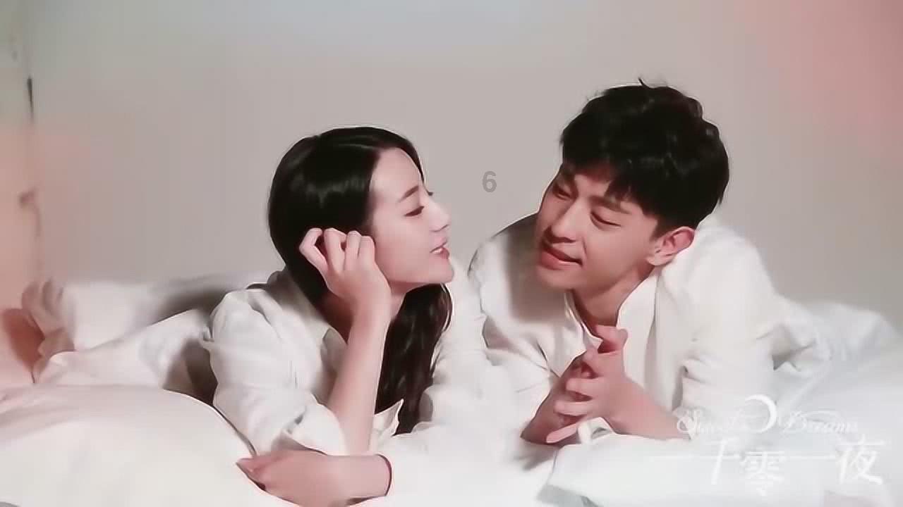 纪元2205